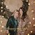 LeeAnn Ross Johnson's profile image