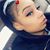 Sherica Harvey's profile image