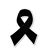 Elena Escojido-Zubiate's profile image