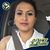 Yessica Ibarra's profile image