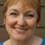 Shirley Cook's profile image