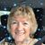 Patsy Haggerty's profile image
