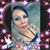 Teresa Horton-Martin's profile image