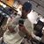 Jose Sixtos's profile image