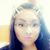 Victoria Ramirez's profile image
