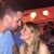 Erica B. Lottes's profile image