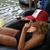 Jessica Mooney's profile image