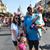 Lindsay Egidio's profile image