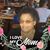 Lisa Clift's profile image
