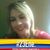 Madelaine Ugalde Diaz's profile image