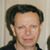 Frank Manupelli's profile image