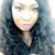 Sylvainna Shelbon's profile image
