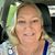 Karen Seeberger Raper's profile image