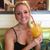 Sarah Morris's profile image