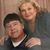 Teresa Hammond's profile image