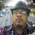 Jay Dee's profile image