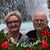 Sandy Wyatt Rankhorn's profile image
