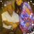 Lisa Love's profile image