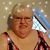 Kimberly K Evans's profile image