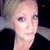 Lynne Wilcox's profile image