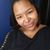 Shaniquie Hill Diaz's profile image