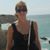 Lisa Somer's profile image