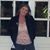 Maureen McDonnell's profile image