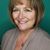 Beth Ann Wills's profile image