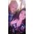 Meaghan Roberts's profile image