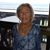 Connie E. Casey's profile image