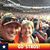 Michelle Ober's profile image