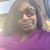 Sonya Elliott's profile image