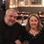 Nancy DeBaun's profile image