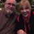 Kay Garvey Hilderbrand's profile image