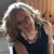 Jenn Harrison Okutman's profile image