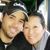 Minta McCord's profile image