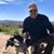 Joe Talasek's profile image