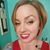 Nana Eggert Nieves's profile image