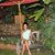 Jasmine Boque's profile image