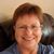 Kathy Swafford Keever's profile image