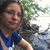 Connie Bacon's profile image