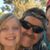 Mark William Bauska's profile image