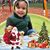 Kristi Russell LaHaye's profile image