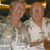Betty Hubbs's profile image