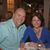 Garry Wessel's profile image