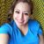 Sandra Carbajal S.'s profile image