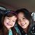 Makayla Nguyen's profile image