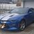 Kc Cauvel's profile image