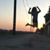 Stephanie Clubb Calantas's profile image