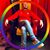 Doux Glâce's profile image
